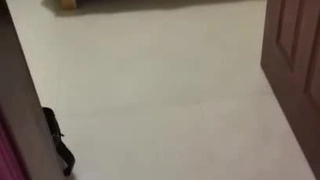 第一次沉迷于黑色快感:一次感性的体验
