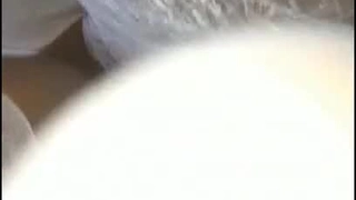 你的女神有钱人的胯下玩物 黑丝高跟情趣漏奶装 让小哥舔逼抠穴玩弄