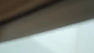 極品巨乳美女和男友啪啪大秀乳交口交各種玩法