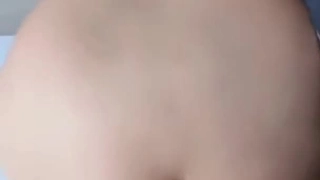 大屁股美眉_自慰_一月二十号